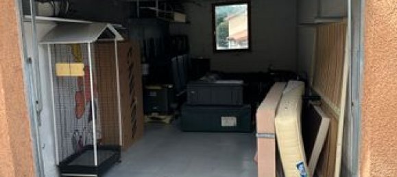 2 Schlafzimmer Wohnung in Le Chambon-Feugerolles, France, Nr. 307612 9