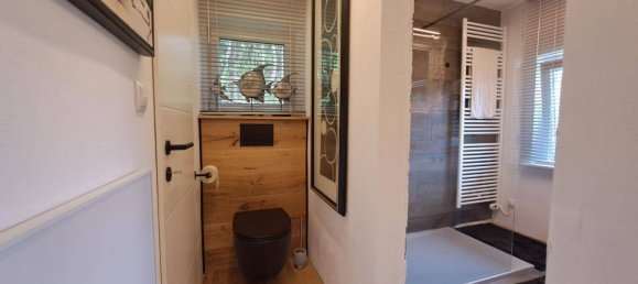 2 rooms House in Hitzendorf, Austria No. 243602 11