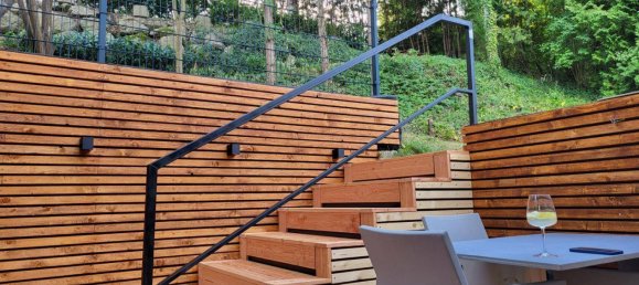 2 rooms House in Hitzendorf, Austria No. 243602 15