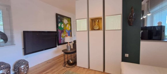 2 rooms House in Hitzendorf, Austria No. 243602 6