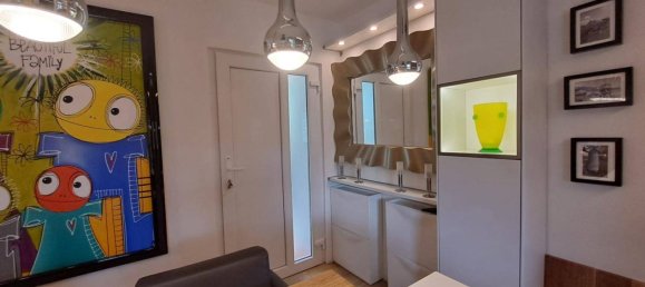 2 rooms House in Hitzendorf, Austria No. 243602 5