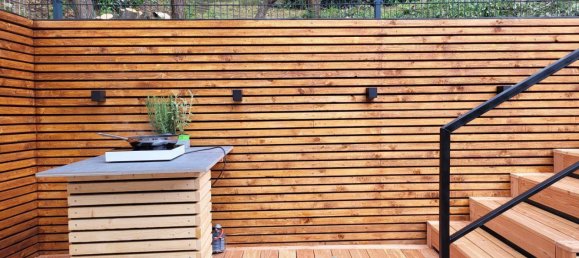 2 rooms House in Hitzendorf, Austria No. 243602 14