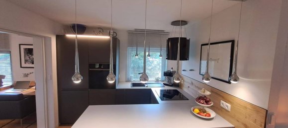 2 rooms House in Hitzendorf, Austria No. 243602 4