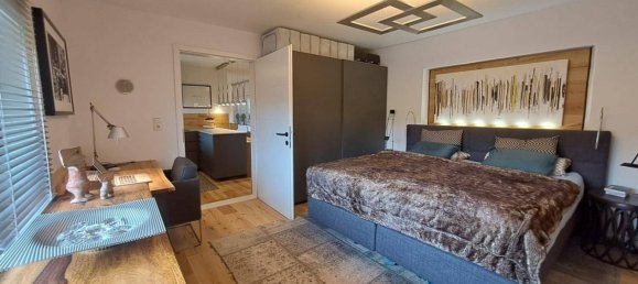 2 rooms House in Hitzendorf, Austria No. 243602 10