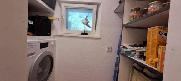 2 rooms House in Hitzendorf, Austria No. 243602 13