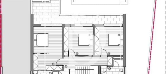 Casa de 3 dormitorios en Barcelos, Portugal No. 170884 10