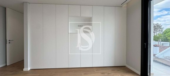 Casa de 3 dormitorios en Barcelos, Portugal No. 170884 21