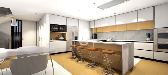 Casa de 3 dormitorios en Barcelos, Portugal No. 170884 4