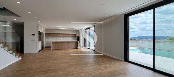 Casa de 3 dormitorios en Barcelos, Portugal No. 170884 12