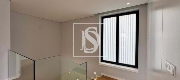 Casa de 3 dormitorios en Barcelos, Portugal No. 170884 18