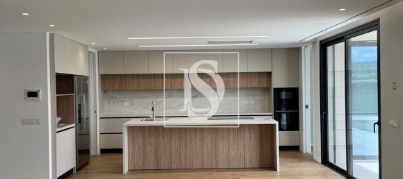 Casa de 3 dormitorios en Barcelos, Portugal No. 170884 13