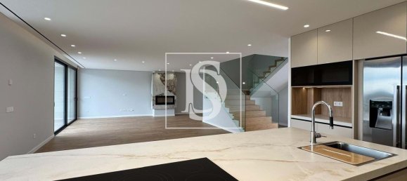 Casa de 3 dormitorios en Barcelos, Portugal No. 170884 15