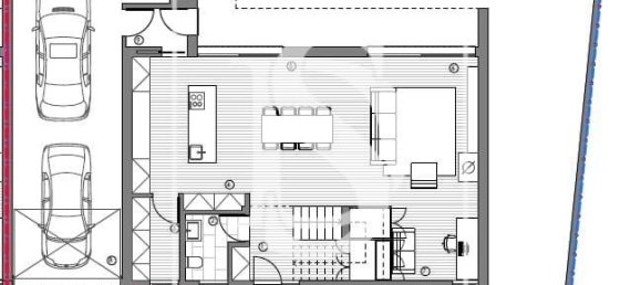 Casa de 3 dormitorios en Barcelos, Portugal No. 170884 9