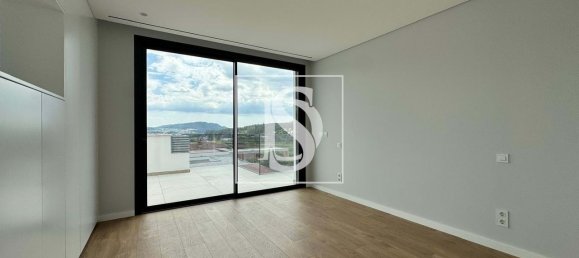 Casa de 3 dormitorios en Barcelos, Portugal No. 170884 22