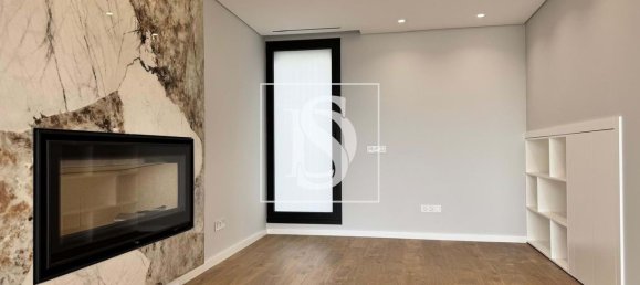 Casa de 3 dormitorios en Barcelos, Portugal No. 170884 16