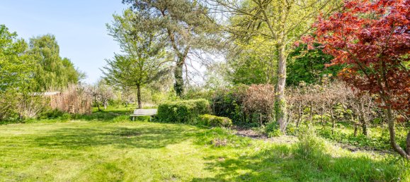 Casa de 12 habitaciónes en Dithmarschen, Germany No. 39389 21