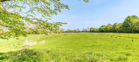 Casa de 12 habitaciónes en Dithmarschen, Germany No. 39389 23