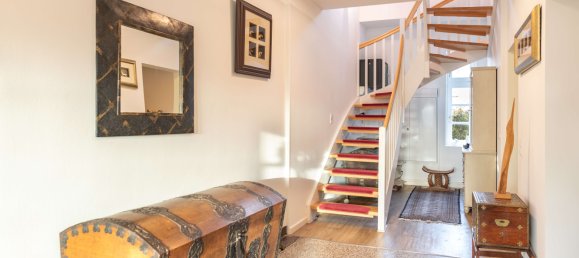 Casa de 12 habitaciónes en Dithmarschen, Germany No. 39389 4