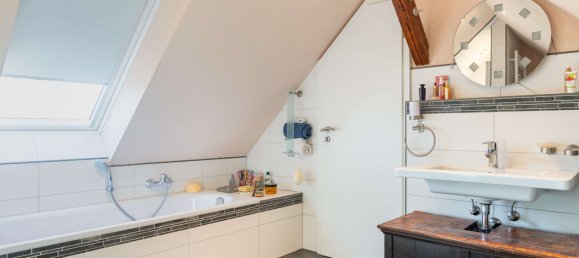 Casa de 12 habitaciónes en Dithmarschen, Germany No. 39389 20
