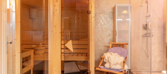 Casa de 12 habitaciónes en Dithmarschen, Germany No. 39389 11