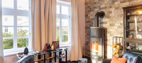 Casa de 12 habitaciónes en Dithmarschen, Germany No. 39389 15