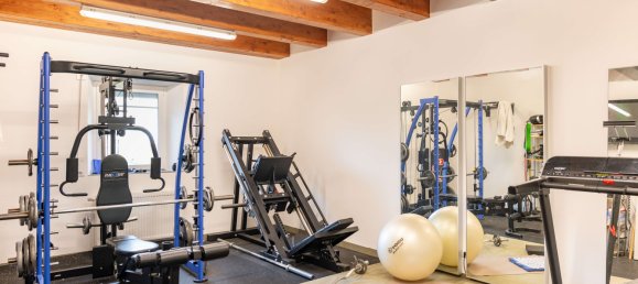 Casa de 12 habitaciónes en Dithmarschen, Germany No. 39389 12