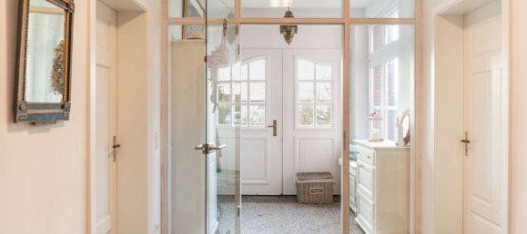 Casa de 12 habitaciónes en Dithmarschen, Germany No. 39389 3