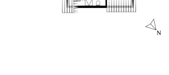 Casa de 12 habitaciónes en Dithmarschen, Germany No. 39389 29