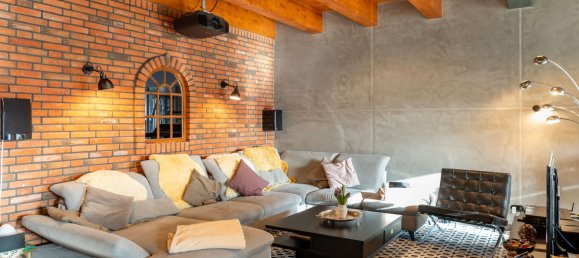 Casa de 12 habitaciónes en Dithmarschen, Germany No. 39389 10