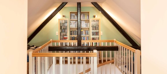 Casa de 12 habitaciónes en Dithmarschen, Germany No. 39389 19