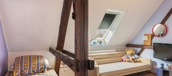 Casa de 12 habitaciónes en Dithmarschen, Germany No. 39389 17