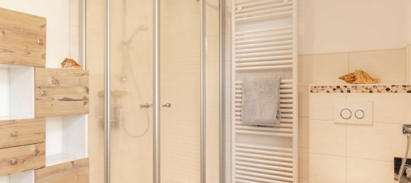 Casa de 12 habitaciónes en Dithmarschen, Germany No. 39389 18