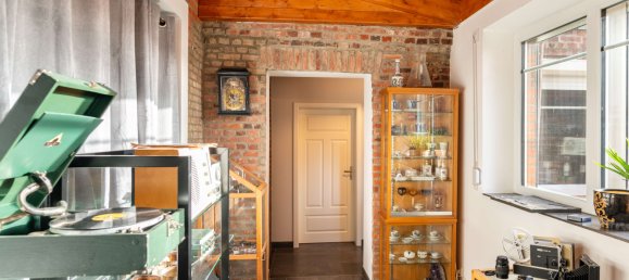 Casa de 12 habitaciónes en Dithmarschen, Germany No. 39389 14