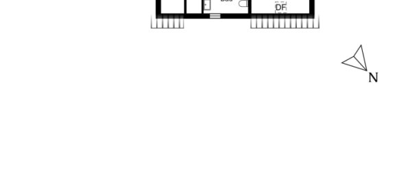 Casa de 12 habitaciónes en Dithmarschen, Germany No. 39389 28