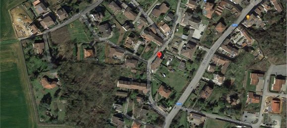 2 rooms House in Alessandria, Italy No. 207184 14