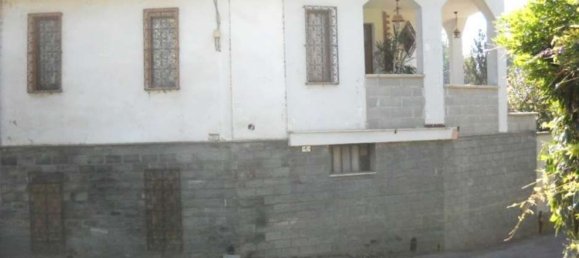 2 rooms House in Alessandria, Italy No. 207184 5
