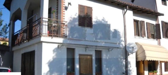 2 rooms House in Alessandria, Italy No. 207184 2