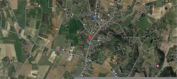 2 rooms House in Alessandria, Italy No. 207184 12