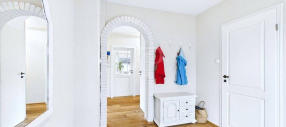 3 chambres Maison à Wittmund, Germany No. 340611 9