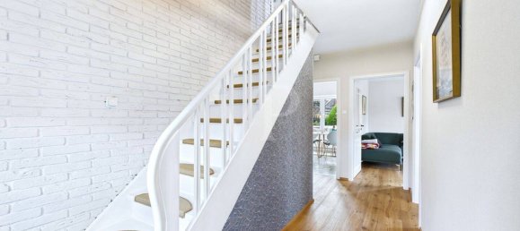 3 chambres Maison à Wittmund, Germany No. 340611 2