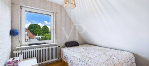 3 chambres Maison à Wittmund, Germany No. 340611 13