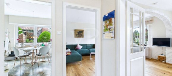 3 chambres Maison à Wittmund, Germany No. 340611 3