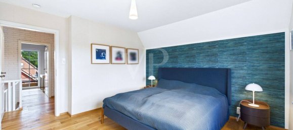 3 chambres Maison à Wittmund, Germany No. 340611 14