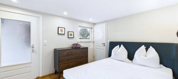 3 chambres Maison à Wittmund, Germany No. 340611 10