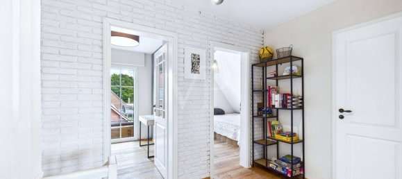 3 chambres Maison à Wittmund, Germany No. 340611 11