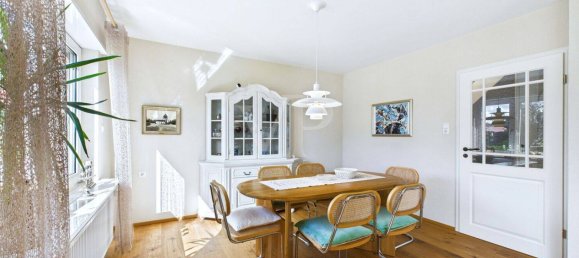 3 chambres Maison à Wittmund, Germany No. 340611 5