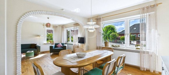 3 chambres Maison à Wittmund, Germany No. 340611 4