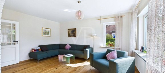 3 chambres Maison à Wittmund, Germany No. 340611 6