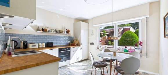 3 chambres Maison à Wittmund, Germany No. 340611 7