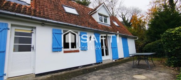 4 bedrooms Villa in Contes, France No. 210659 2